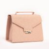 Portable Small Satchel