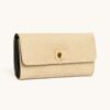 Fashion Shoulder Bag