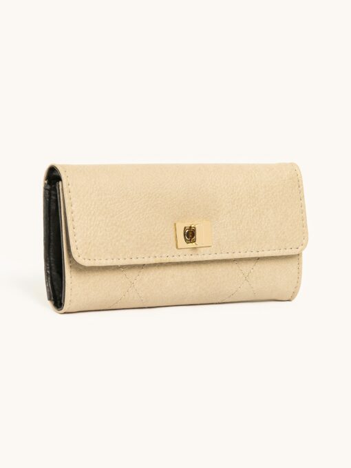 Fashion Shoulder Bag