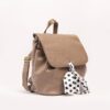 Fashion Mini Handbag