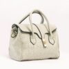 Mini Clutch Bag