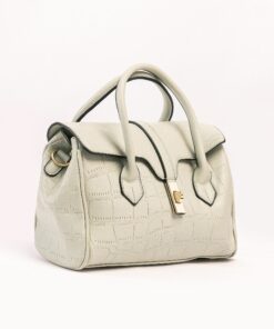 Mini Clutch Bag