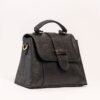 Casual Mini Shoulder Bag