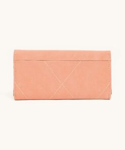 Casual Satchel
