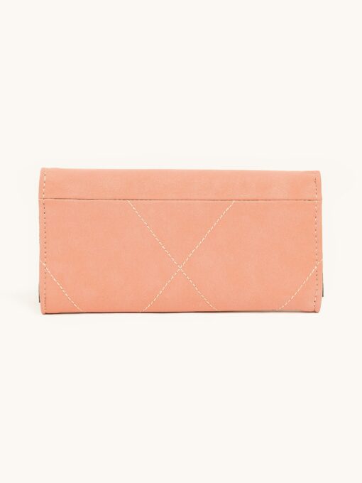Casual Satchel