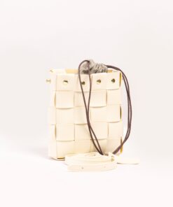 mini tote bag