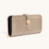 Simple Crossbody Bags