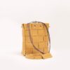 Personalised Mini Crossbody Bag