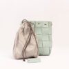 Elegant Mini Shoulder Bag