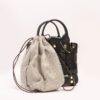 Trendy Mini Handbag