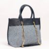 Simple Mini Handbag