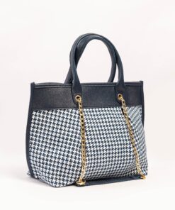 Simple Mini Handbag
