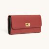 Classic Elegant Handbag