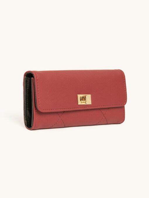 Classic Elegant Handbag