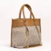 Fashion Mini Shoulder Bag