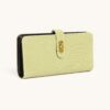 Retro Elegant Crossbody Bags