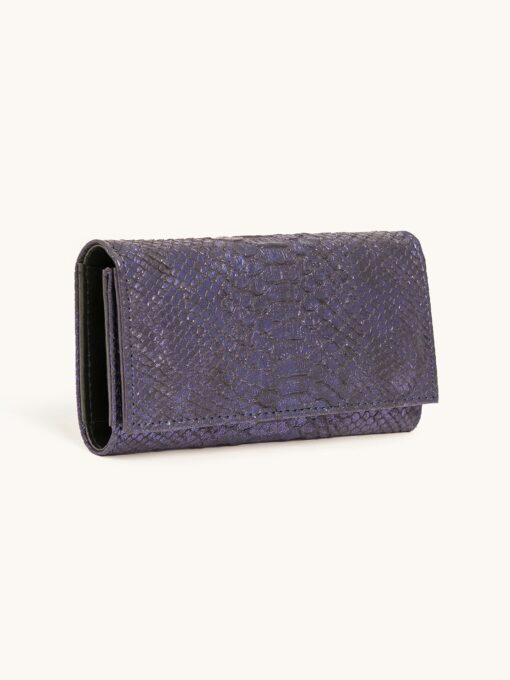 Elegant Clutch Handbag