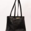 mini tote bag