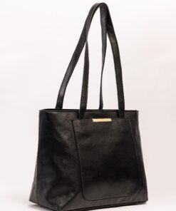 mini tote bag