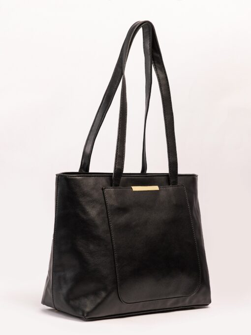 mini tote bag