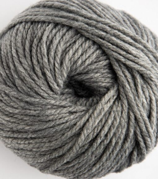 Wool Acrylic Yarn 6 Bundle - Image 2
