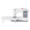 Confidence Sewing Machine
