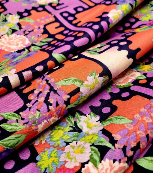 Fabric - Image 3