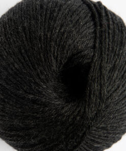 Wooly Merino Wool Yarn 2 Bundle