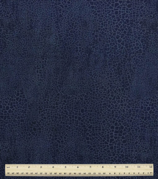 Keepsake Calico - Image 2