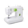 Mechanical Sewing Machine