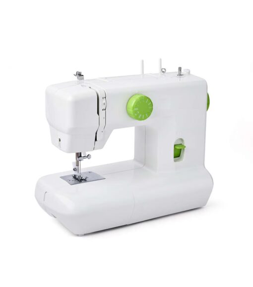 Mechanical Sewing Machine