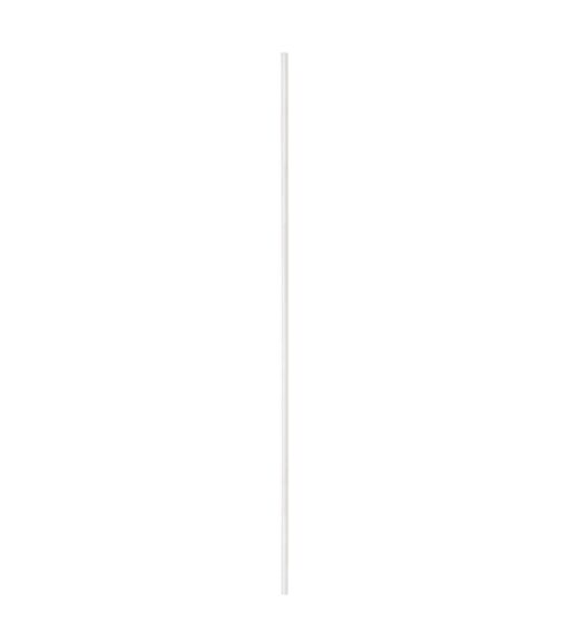 12" Lollipop Sticks 20pk - Image 2