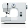 Mending Machine