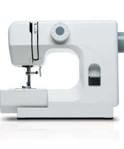 Mending Machine