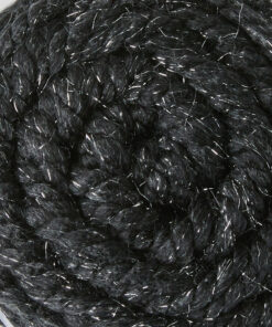 Super Acrylic Yarn