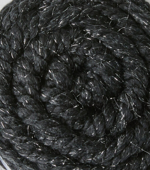 Super Acrylic Yarn