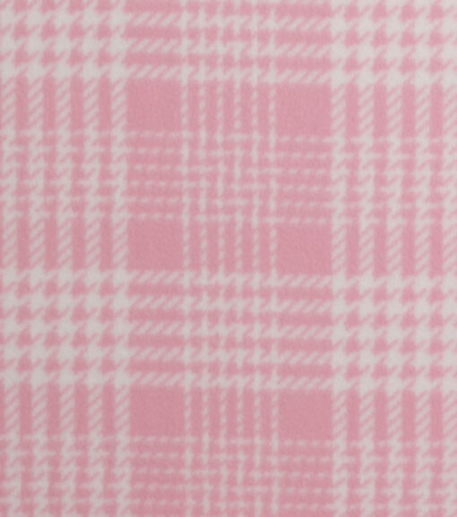 PinkFabric