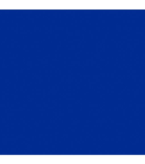 12" x 12" Blue Sea Iron On Samplers 3ct - Image 3
