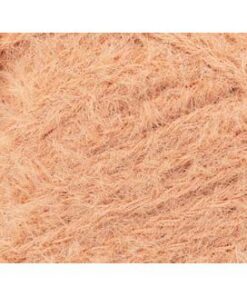 108yds Nylon Yarn 3 Bundle
