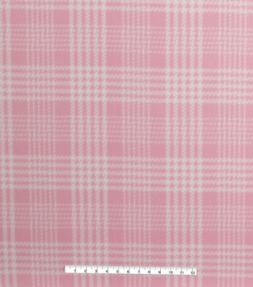 PinkFabric - Image 2