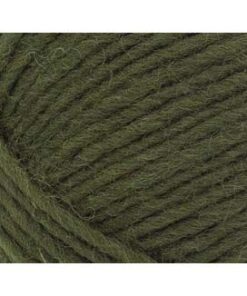 Roving Origins 299yds Worsted Wool Yarn 3 Bundle