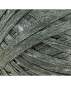 Polyester Blend Yarn 3 Bundle