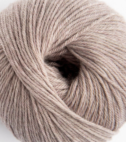 389yds Worsted Acrylic Yarn 3 Bundle