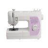 Quilting Machine