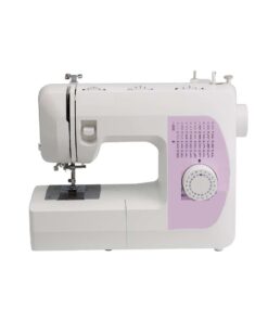 Quilting Machine