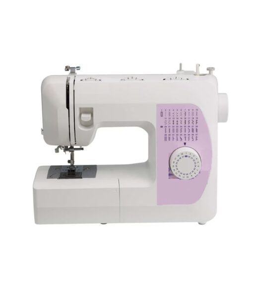 Quilting Machine