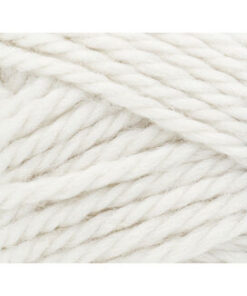 Antimicrobial Thick & Quick Polyester Yarn
