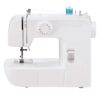 Mechanical Sewing Machine