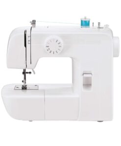 Mechanical Sewing Machine