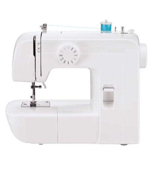 Mechanical Sewing Machine